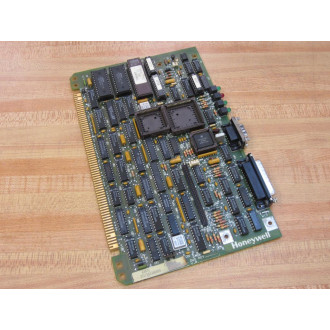 Honeywell D031009069B Circuit Board - Used