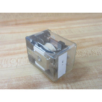 Sky SKAP-3C-240VAC Power Relay SKAP3C240VAC (Pack of 2) - Used