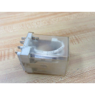 Siemens 3TX7113-5FF13 Relay 3TX71135FF13 (Pack of 6) - Used