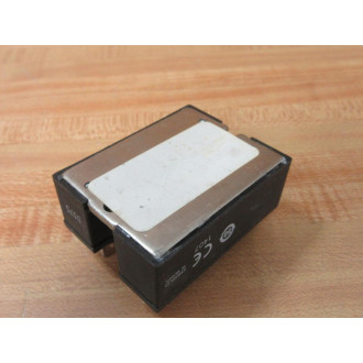 Crydom D2440D Dual Solid State Relay - New No Box