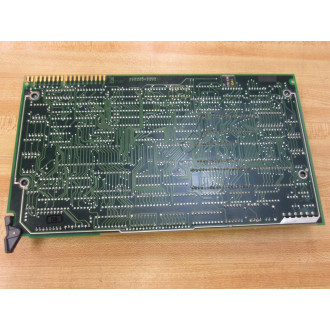 Allen Bradley 960205 Circuit Board 960205-9202 - Used