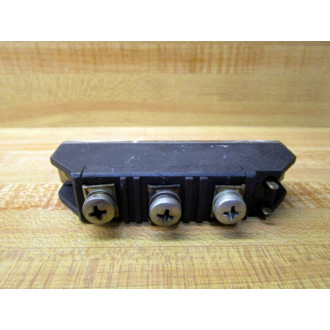 Semikron SKKT 7112D Thyristor Module SKKT7112D - Used