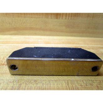 Semikron SKKT 7112D Thyristor Module SKKT7112D - Used