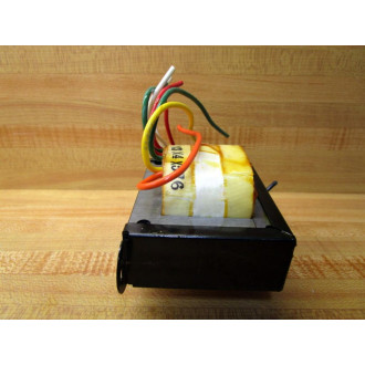 Generic 05 008 62003 Transformer 0500862003 - Used