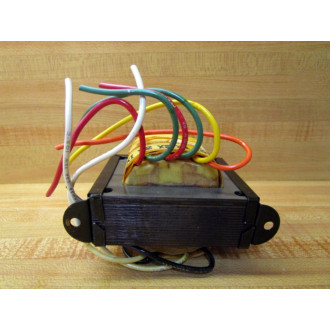 Generic 05 008 62003 Transformer 0500862003 - Used