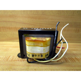 Generic 05 008 62003 Transformer 0500862003 - Used