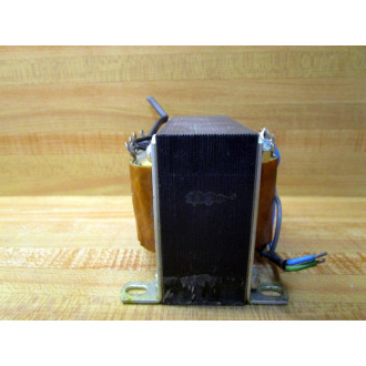 Generic A 1554-2 Transformer A15542 - Used