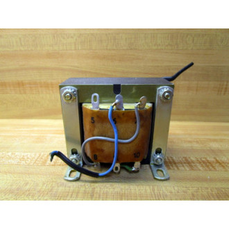 Generic A 1554-2 Transformer A15542 - Used