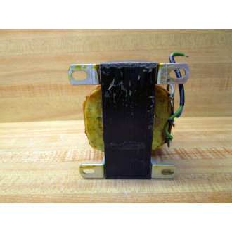 Generic A 1554-2 Transformer A15542 - Used
