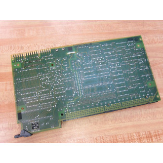 Allen Bradley 960182 Circuit Board Rev.3 - Used