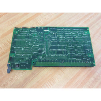 Allen Bradley 960182 Circuit Board Rev.3 - Used