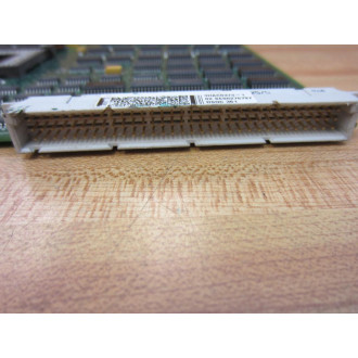 ABB 3HAC0373-1 DSQC 361 CPU Bd 3HAC03731 - Used