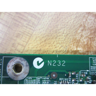 Intel D815EEA2 Desktop Board D815EPEA2 - Used