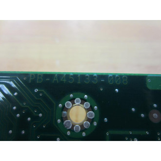 Intel D815EEA2 Desktop Board D815EPEA2 - Used