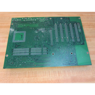 Intel D815EEA2 Desktop Board D815EPEA2 - Used