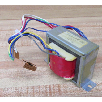 JRC F-40 Transformer F40 - Used