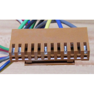 JRC F-40 Transformer F40 - Used