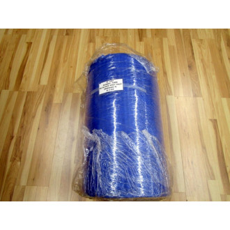 MD Blowers 81-1063 Paper Filter Element 5507 26420-4 62.2.012