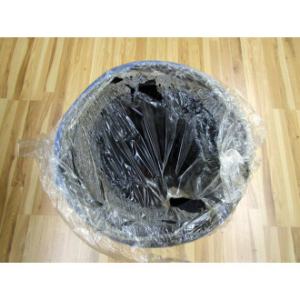 MD Blowers 81-1063 Paper Filter Element 5507 26420-4 62.2.012