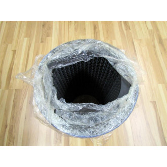 MD Blowers 81-1063 Paper Filter Element 5507 26420-4 62.2.012