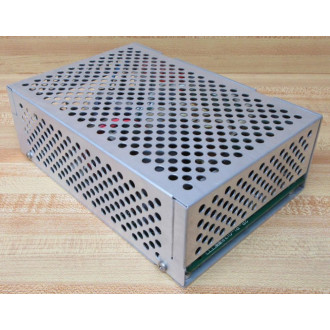 Tamura OVS-24F Power Supply OVS24F - Used