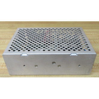 Tamura OVS-24F Power Supply OVS24F - Used