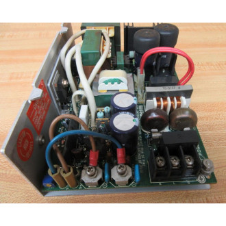 Tamura OVS-24F Power Supply OVS24F - Used