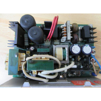 Tamura OVS-24F Power Supply OVS24F - Used