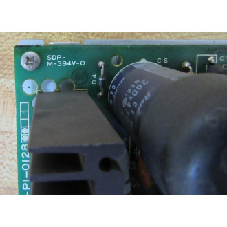 Tamura OVS-24F Power Supply OVS24F - Used