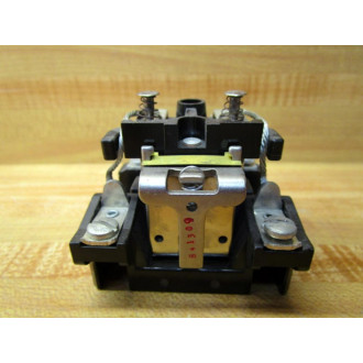 AMF Potter & Brumfield PRD7DY0 Relay - Used