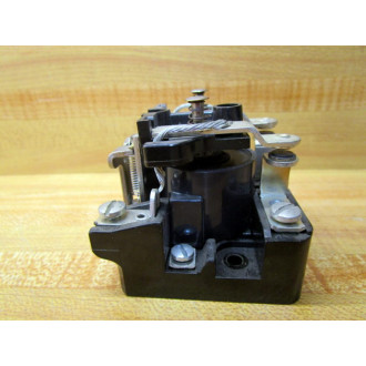 AMF Potter & Brumfield PRD7DY0 Relay - Used