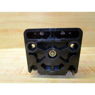 AMF Potter & Brumfield PRD7DY0 Relay - Used