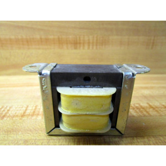 Signal Transformer DP-241.5.10 Transformer DP241510 - Used