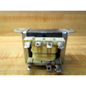Signal Transformer DP-241.5.10 Transformer DP241510 - Used