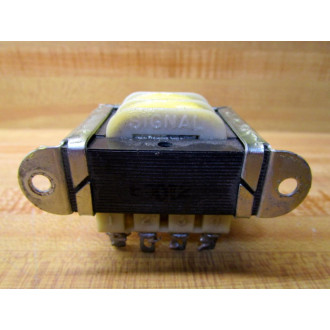 Signal Transformer DP-241.5.10 Transformer DP241510 - Used