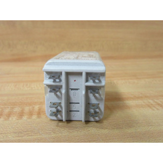 Allen Bradley 700-HB32A1-1-4 Relay 700HB32A114 (Pack of 2) - Used