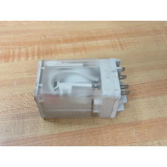 Allen Bradley 700-HB32A1-1-4 Relay 700HB32A114 (Pack of 2) - Used