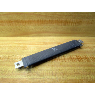 Dale HL-95-09Z Resistor HL9509Z 20Ω5% - Used