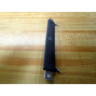 Dale HL-95-09Z Resistor HL9509Z 20Ω5% - Used