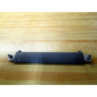 Dale HL-95-09Z Resistor HL9509Z 20Ω5% - Used