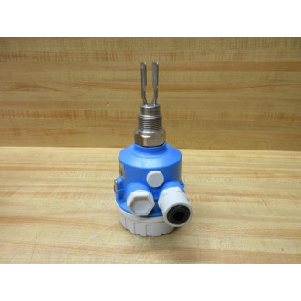 Endress + Hauser FTL50-AGM2AA4E4A Liquiphant M Level Sensor