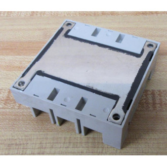 Omron G3PB-425B-3-VD Contactor G3PB425B3VD - Used