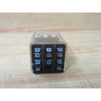 Magnecraft W388ACPX-14 Relay W388ACPX14 - Used