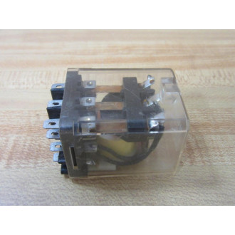 Magnecraft W388ACPX-14 Relay W388ACPX14 (Pack of 3) - Used