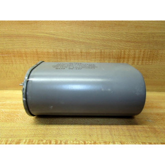 Aerovox Z93R2456E Capacitor AC2918 - Used