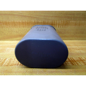 Aerovox Z93R2456E Capacitor AC2918 - Used