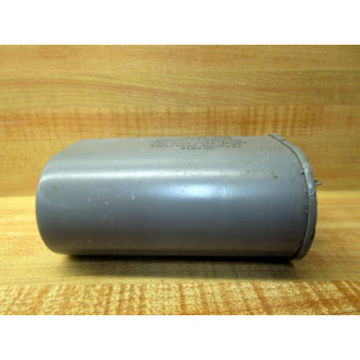 Aerovox Z93R2456E Capacitor AC2918 - Used
