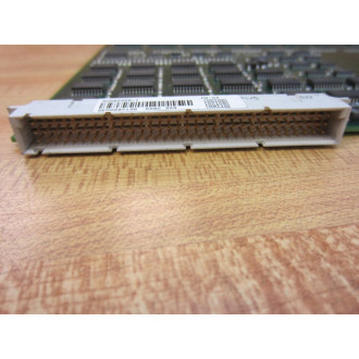 ABB 3BSC980006R109 DSQC323 E Memory Bd 3HAB5956-1 3HAB5956-1 PR:04 - Used