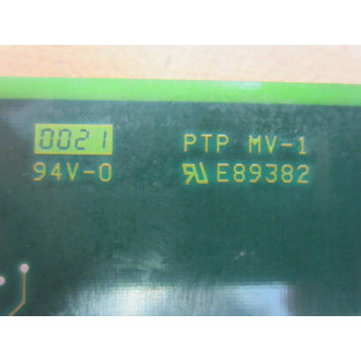 ABB 3BSC980006R109 DSQC323 E Memory Bd 3HAB5956-1 3HAB5956-1 PR:04 - Used
