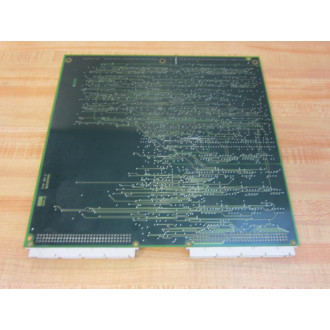 ABB 3BSC980006R109 DSQC323 E Memory Bd 3HAB5956-1 3HAB5956-1 PR:04 - Used